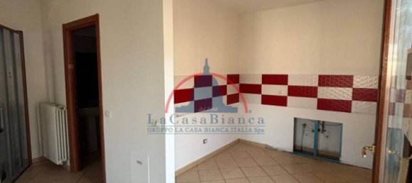 2 غرف نوم شقة في Antegnate, Italy رقم 317696 4