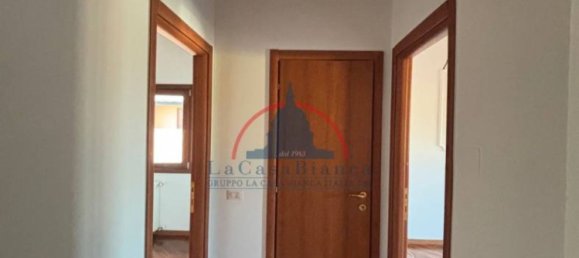 2 غرف نوم شقة في Antegnate, Italy رقم 317696 19