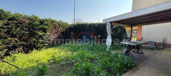 2 غرف نوم شقة في Antegnate, Italy رقم 317696 28