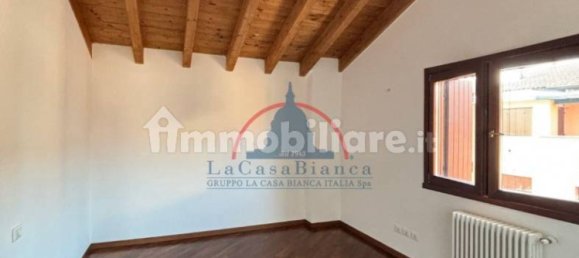 2 غرف نوم شقة في Antegnate, Italy رقم 317696 16