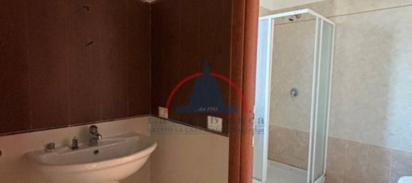 2 غرف نوم شقة في Antegnate, Italy رقم 317696 25