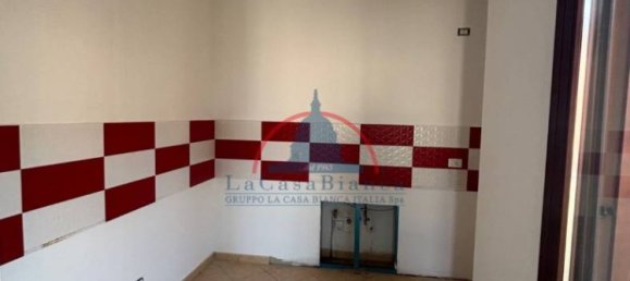 2 غرف نوم شقة في Antegnate, Italy رقم 317696 5