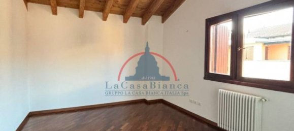 2 غرف نوم شقة في Antegnate, Italy رقم 317696 22