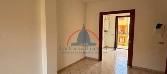 2 غرف نوم شقة في Antegnate, Italy رقم 317696 30