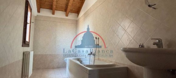 2 غرف نوم شقة في Antegnate, Italy رقم 317696 13