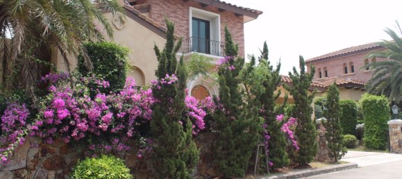 Café/restaurante de 4 dormitorios en Pattaya, Thailand No. 1917 8