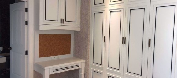 Café/restaurante de 4 dormitorios en Pattaya, Thailand No. 1917 20