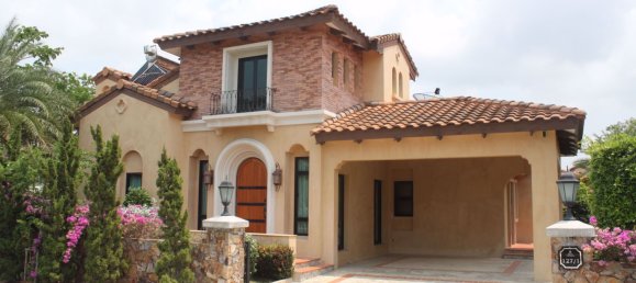 Café/restaurante de 4 dormitorios en Pattaya, Thailand No. 1917 7