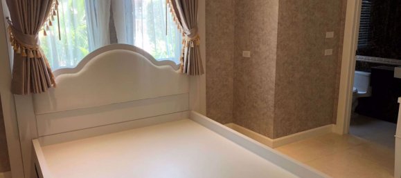 Café/restaurante de 4 dormitorios en Pattaya, Thailand No. 1917 19