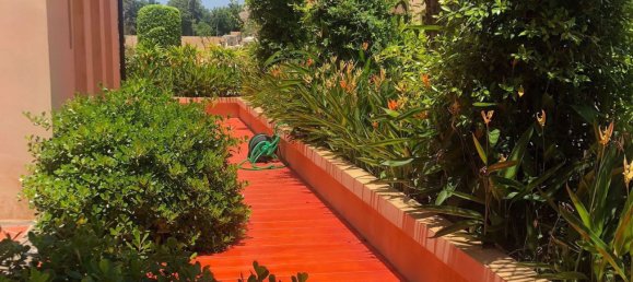 Café/restaurante de 4 dormitorios en Pattaya, Thailand No. 1917 12