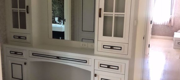 Café/restaurante de 4 dormitorios en Pattaya, Thailand No. 1917 16