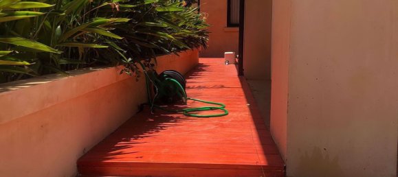 Café/restaurante de 4 dormitorios en Pattaya, Thailand No. 1917 11