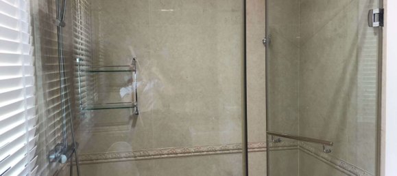 Café/restaurante de 4 dormitorios en Pattaya, Thailand No. 1917 18