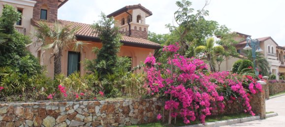 Café/restaurante de 4 dormitorios en Pattaya, Thailand No. 1917 6