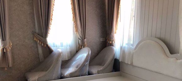 Café/restaurante de 4 dormitorios en Pattaya, Thailand No. 1917 21