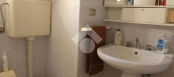 Дом с 3 спальнями в Торремаджоре, Италия № 353704 8