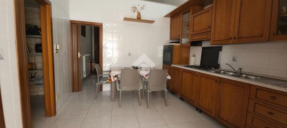 Дом с 3 спальнями в Торремаджоре, Италия № 353704 2