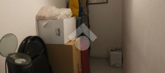 Дом с 3 спальнями в Торремаджоре, Италия № 353704 10