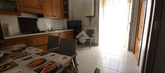 Дом с 3 спальнями в Торремаджоре, Италия № 353704 3