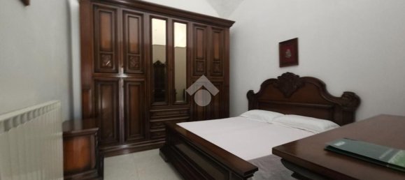 Дом с 3 спальнями в Торремаджоре, Италия № 353704 6