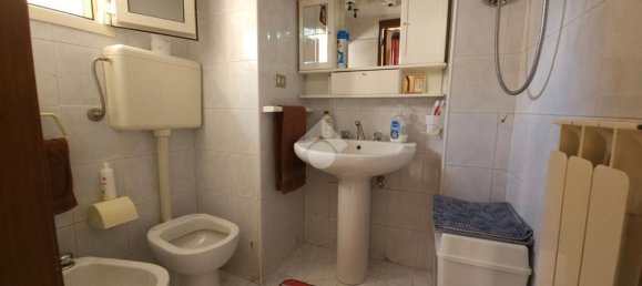 Дом с 3 спальнями в Торремаджоре, Италия № 353704 9