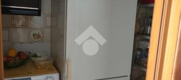 Дом с 3 спальнями в Торремаджоре, Италия № 353704 5