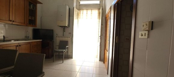 Дом с 3 спальнями в Торремаджоре, Италия № 353704 4