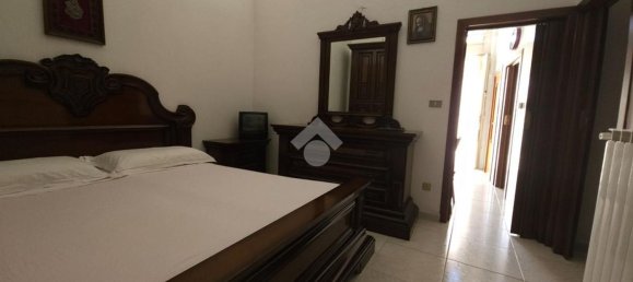 Дом с 3 спальнями в Торремаджоре, Италия № 353704 7