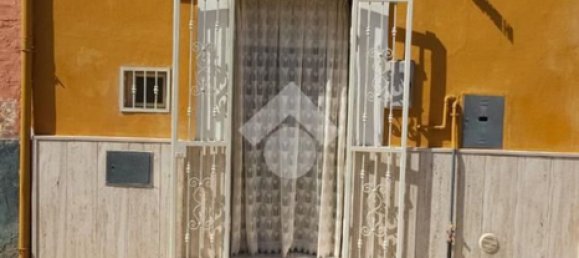 Дом с 3 спальнями в Торремаджоре, Италия № 353704 11