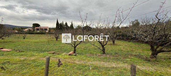 Grundstück in Ceret, France 6962m², Nr. 106671 7