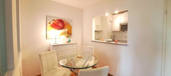 Студия в Мюнхен, Германия № 318855 2