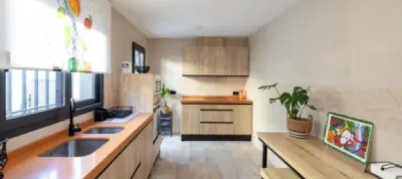 Casa T3 em Armilla, Spain N.º 139259 12