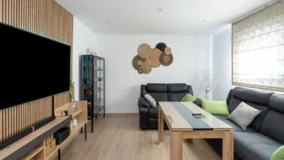 Casa T3 em Armilla, Spain N.º 139259