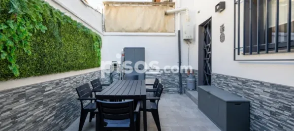 Casa T3 em Armilla, Spain N.º 139259 4