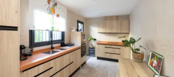 Casa T3 em Armilla, Spain N.º 139259 11