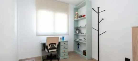 Casa T3 em Armilla, Spain N.º 139259 29