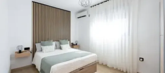 Casa T3 em Armilla, Spain N.º 139259 33