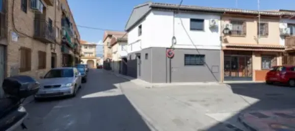 Casa T3 em Armilla, Spain N.º 139259 46