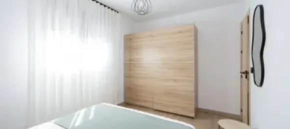 Casa T3 em Armilla, Spain N.º 139259 37