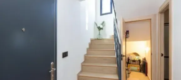 Casa T3 em Armilla, Spain N.º 139259 18