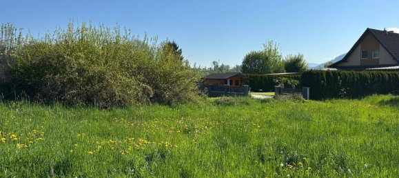 2935m² Land in Kapfenberg, Austria No. 165184 3