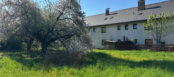 2935m² Land in Kapfenberg, Austria No. 165184 5