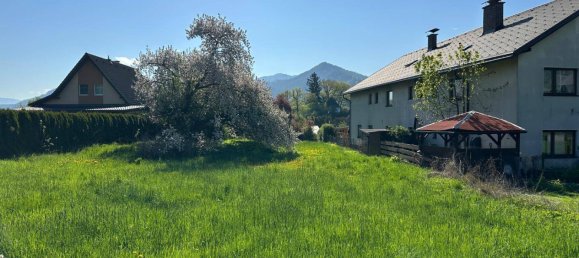 2935m² Land in Kapfenberg, Austria No. 165184 4