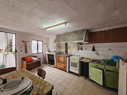 3 bedrooms House in Mangualde, Portugal No. 176904