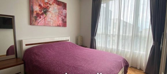 شقة 2 غرف نوم  في Hua Hin, Thailand رقم 15118 8