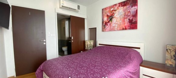 شقة 2 غرف نوم  في Hua Hin, Thailand رقم 15118 7