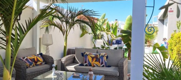 106m² Villa for sale in Torrevieja, Alicante, Valencian Community, Spain № 366212 28