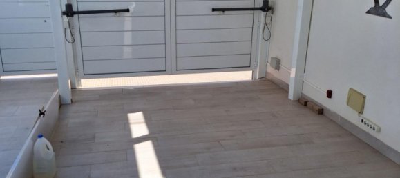 106m² Villa for sale in Torrevieja, Alicante, Valencian Community, Spain № 366212 29