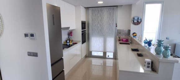 106m² Villa for sale in Torrevieja, Alicante, Valencian Community, Spain № 366212 2