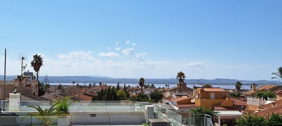 106m² Villa for sale in Torrevieja, Alicante, Valencian Community, Spain № 366212 8